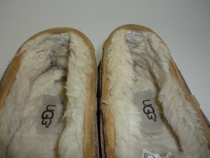 UGG　モカシン/デッキシューズ　シューズ