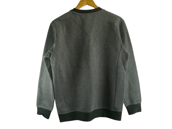 【激安古着】 EDIFICE　スウェットorトレーナー　トップス