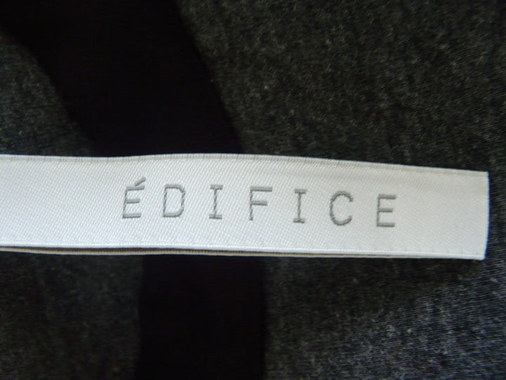 【激安古着】 EDIFICE　スウェットorトレーナー　トップス