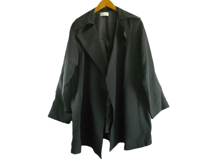 【激安古着】 PLST　その他アウター　アウター