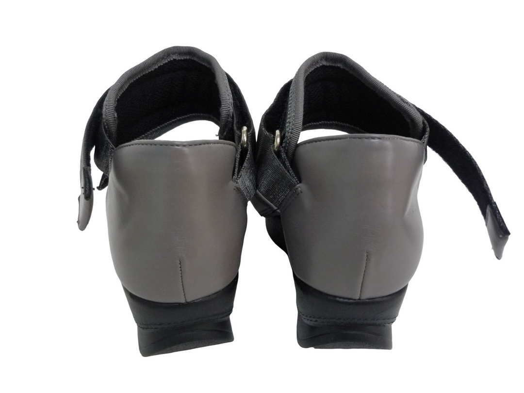 UP.de　パンプス　シューズ