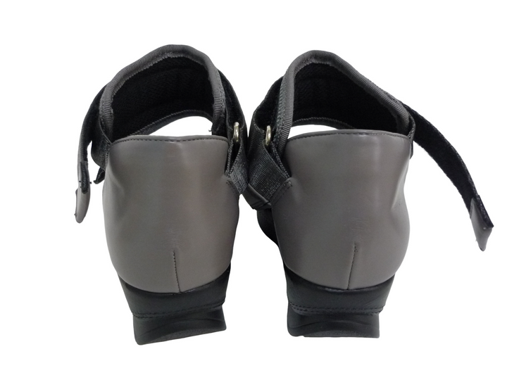 UP.de　パンプス　シューズ