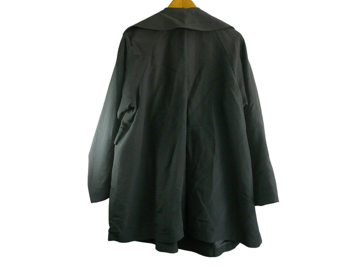 【激安古着】 PLST　その他アウター　アウター