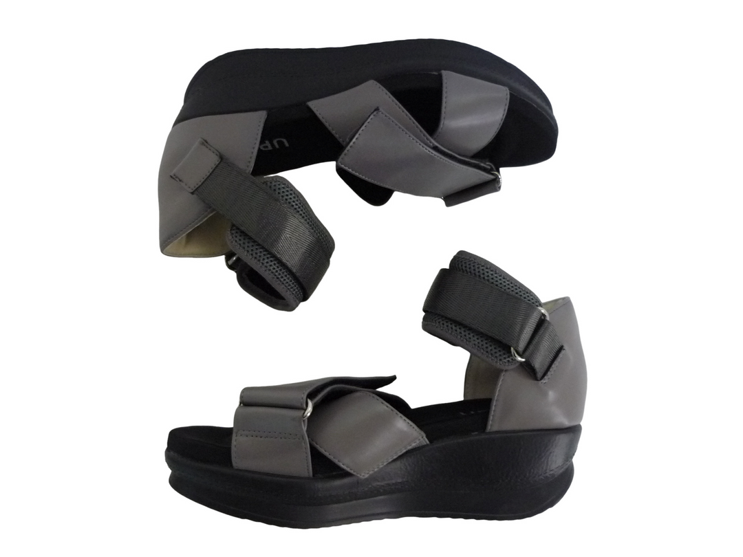 UP.de　パンプス　シューズ