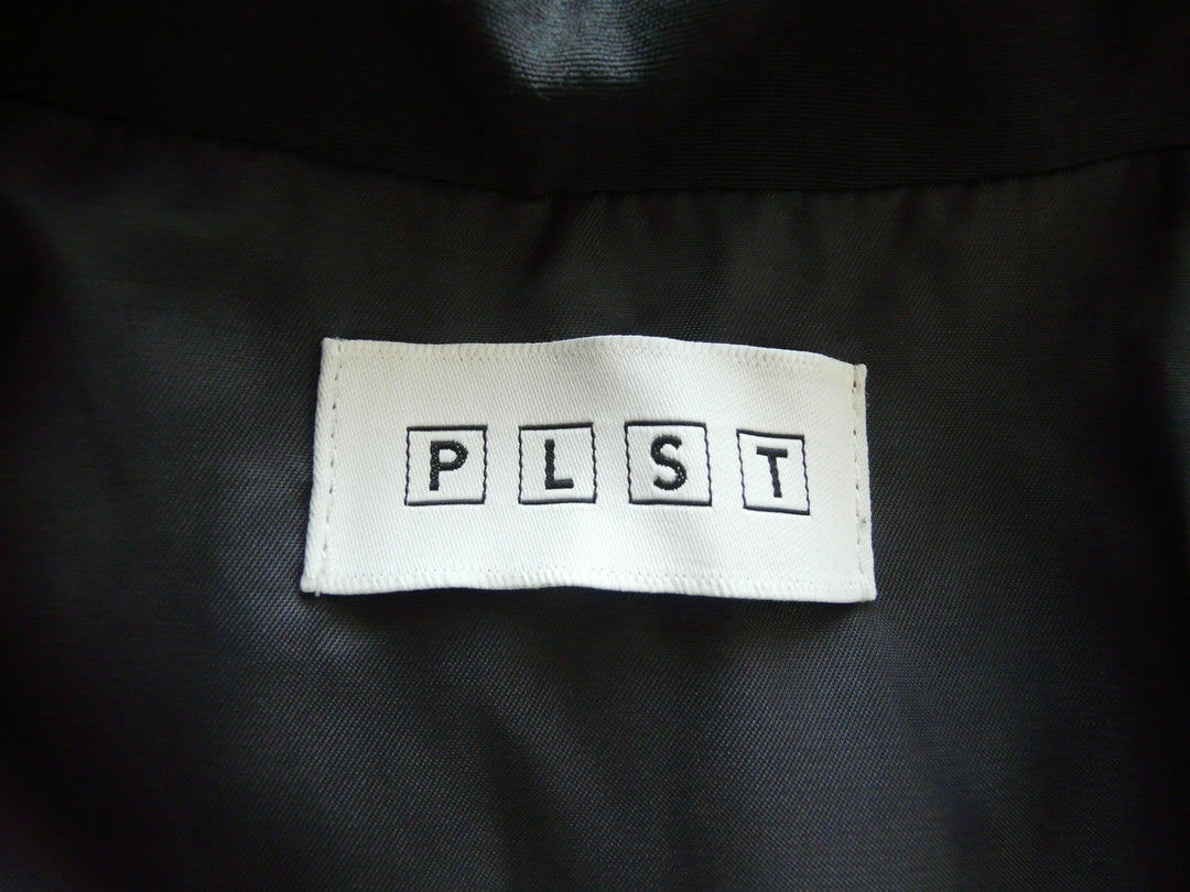 【激安古着】 PLST　その他アウター　アウター