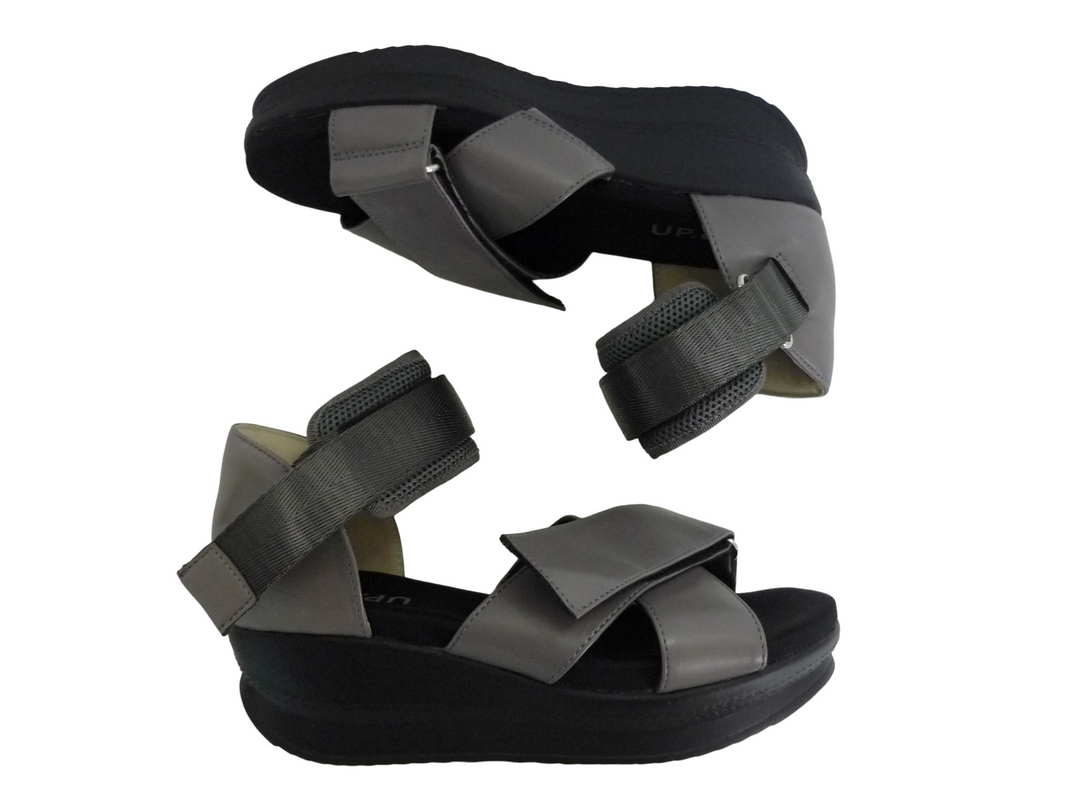 UP.de　パンプス　シューズ