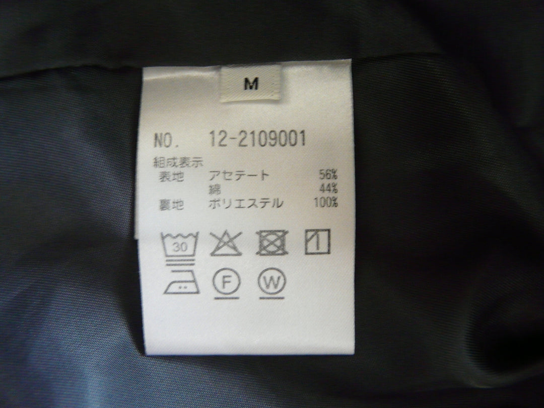 【激安古着】 PLST　その他アウター　アウター