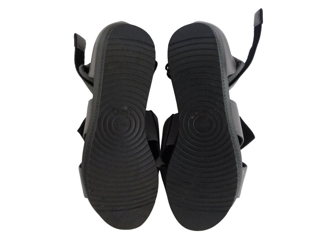 UP.de　パンプス　シューズ