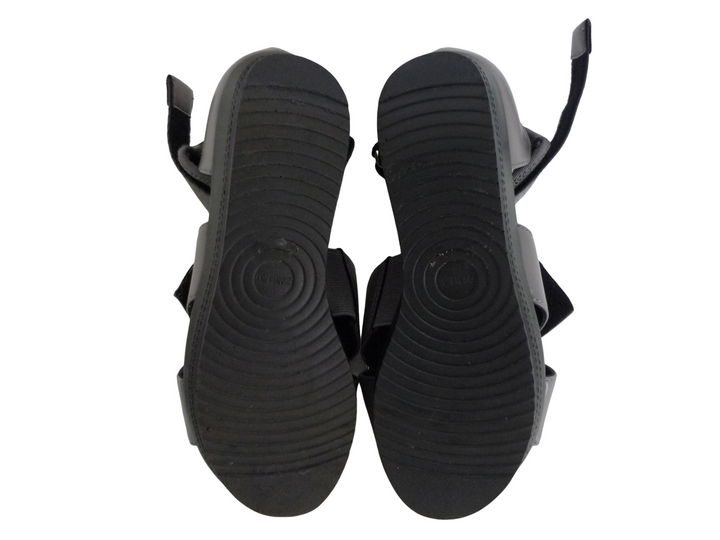 UP.de　パンプス　シューズ