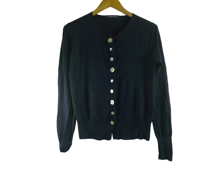 【激安古着】 LA MARINE FRANCAISE　その他トップス　トップス