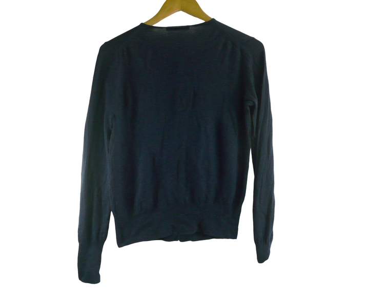 【激安古着】 LA MARINE FRANCAISE　その他トップス　トップス