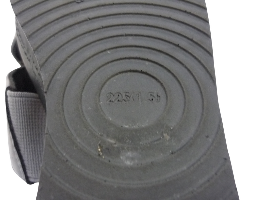 UP.de　パンプス　シューズ