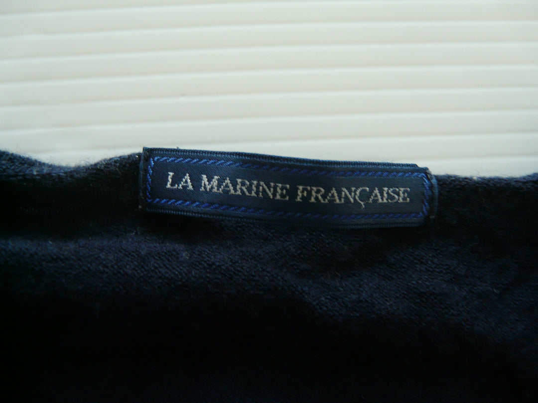 【激安古着】 LA MARINE FRANCAISE　その他トップス　トップス