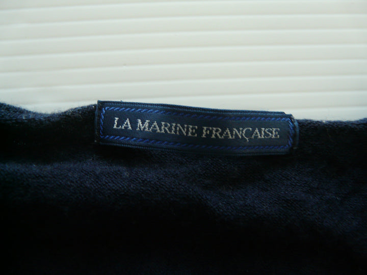 【激安古着】 LA MARINE FRANCAISE　その他トップス　トップス