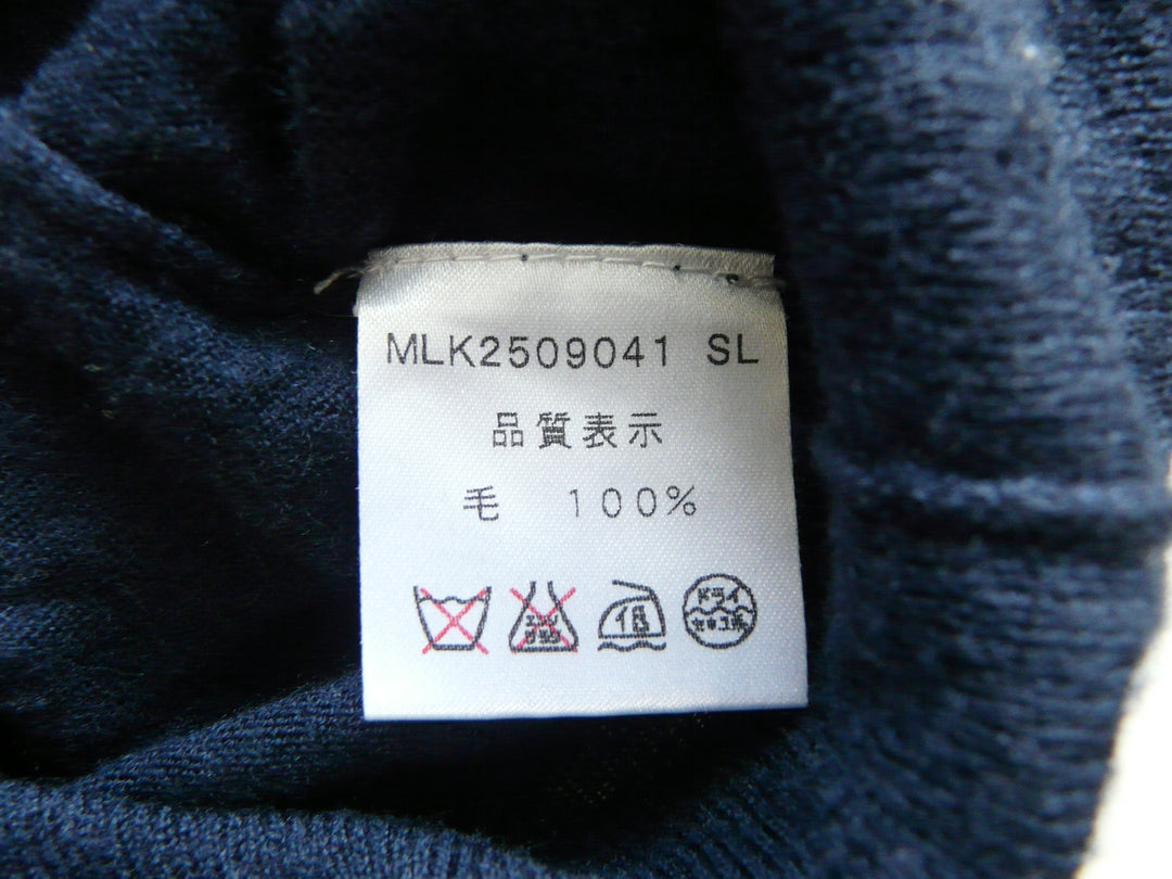 【激安古着】 LA MARINE FRANCAISE　その他トップス　トップス