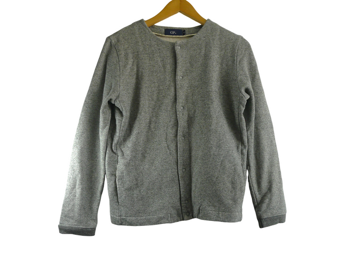 【激安古着】 GP　その他トップス　トップス