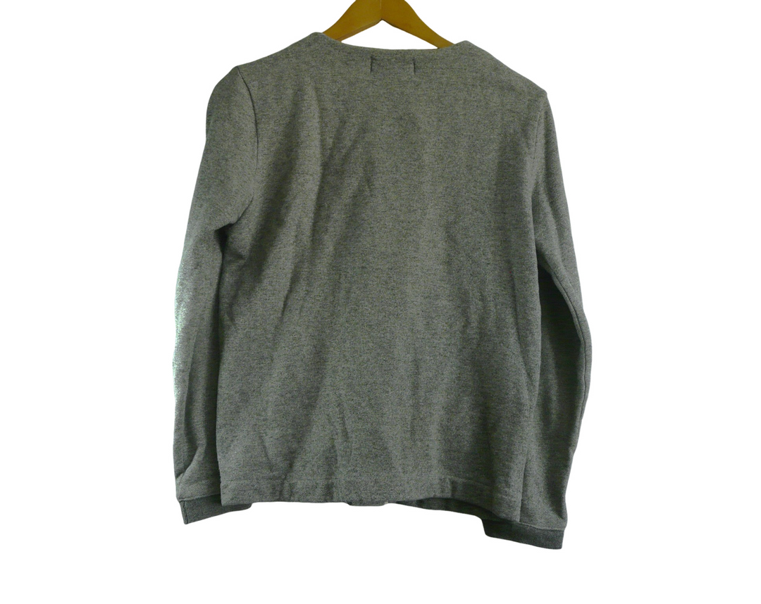 【激安古着】 GP　その他トップス　トップス