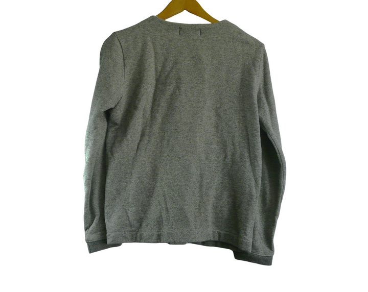 【激安古着】 GP　その他トップス　トップス