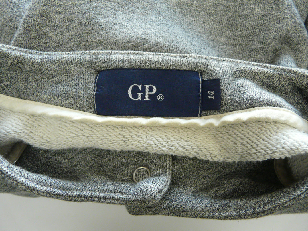 【激安古着】 GP　その他トップス　トップス