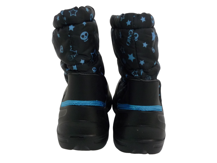 IGNIO　レインシューズ　シューズ