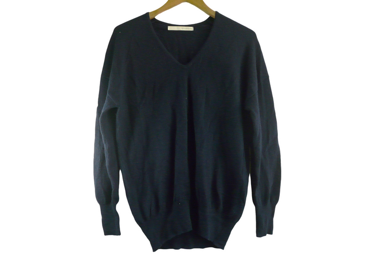 【激安古着】 Spick&Span　ニットorセーター　トップス