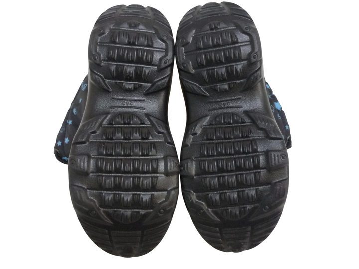 IGNIO　レインシューズ　シューズ