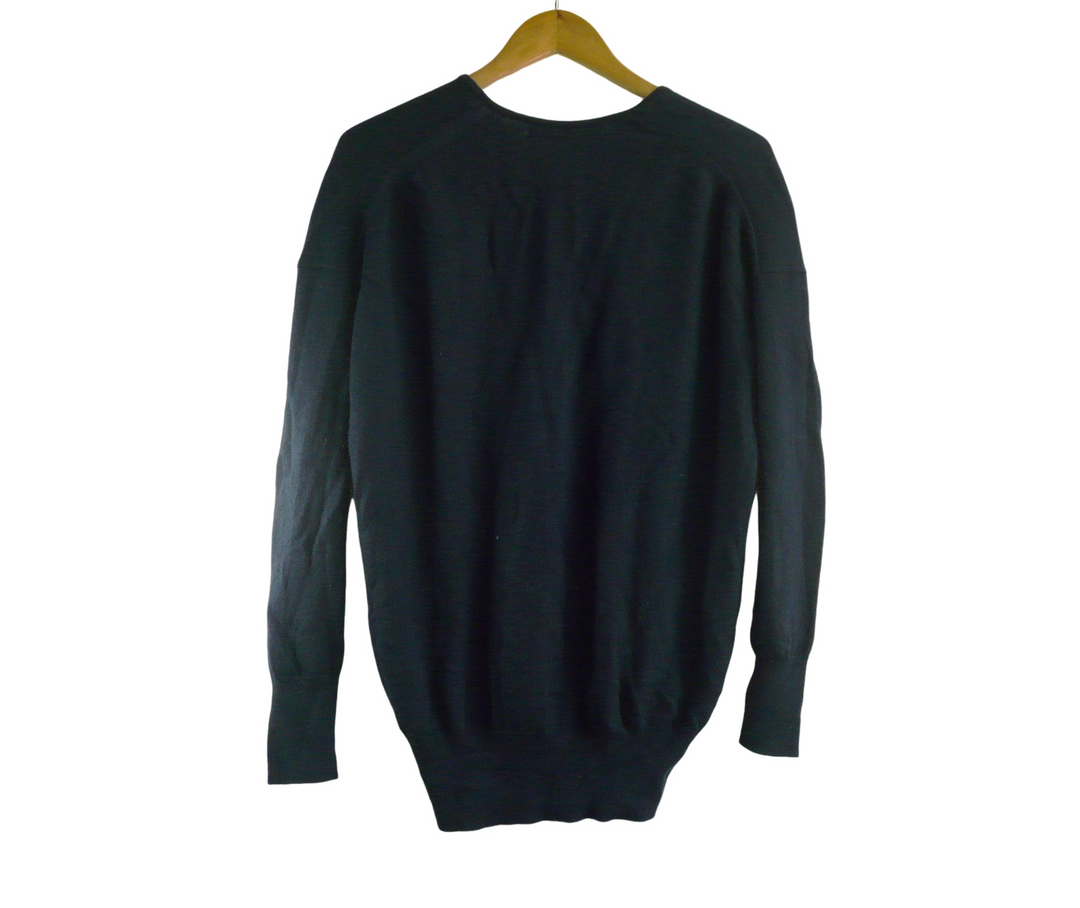 【激安古着】 Spick&Span　ニットorセーター　トップス