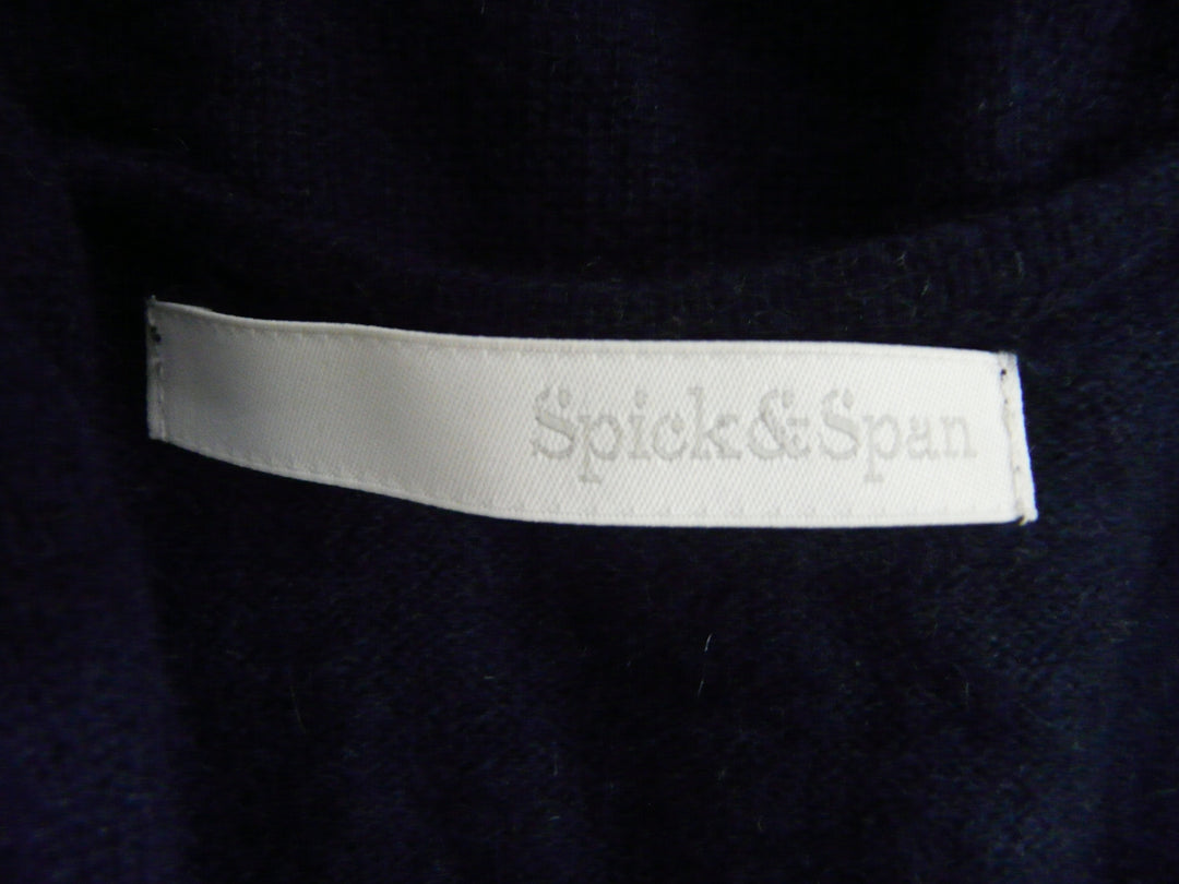 【激安古着】 Spick&Span　ニットorセーター　トップス