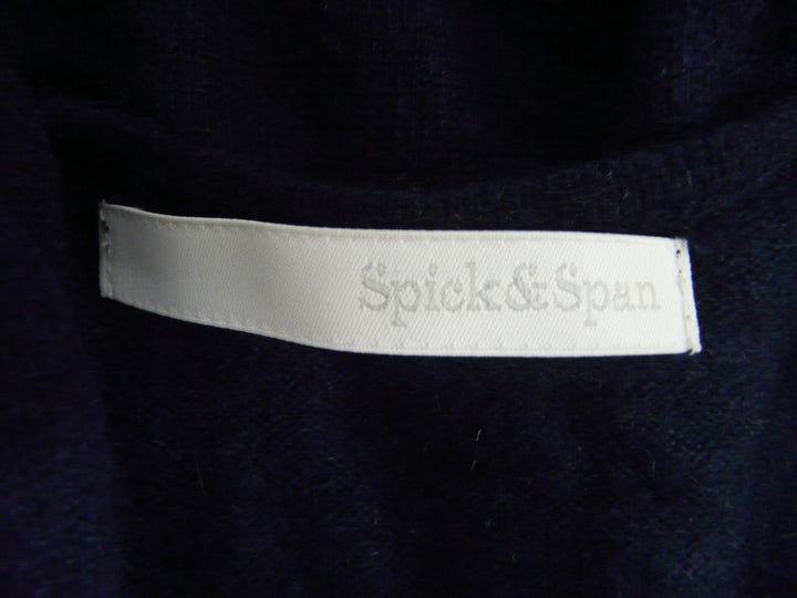 【激安古着】 Spick&Span　ニットorセーター　トップス