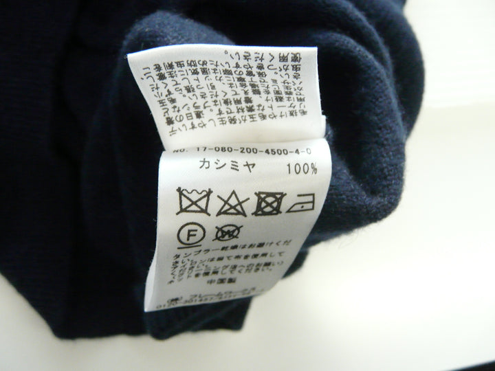 【激安古着】 Spick&Span　ニットorセーター　トップス