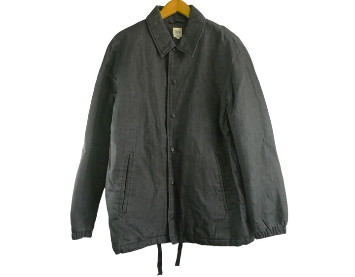 【激安古着】 B:MING LIFE STORE　その他アウター　アウター