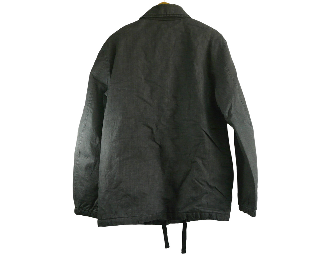 【激安古着】 B:MING LIFE STORE　その他アウター　アウター