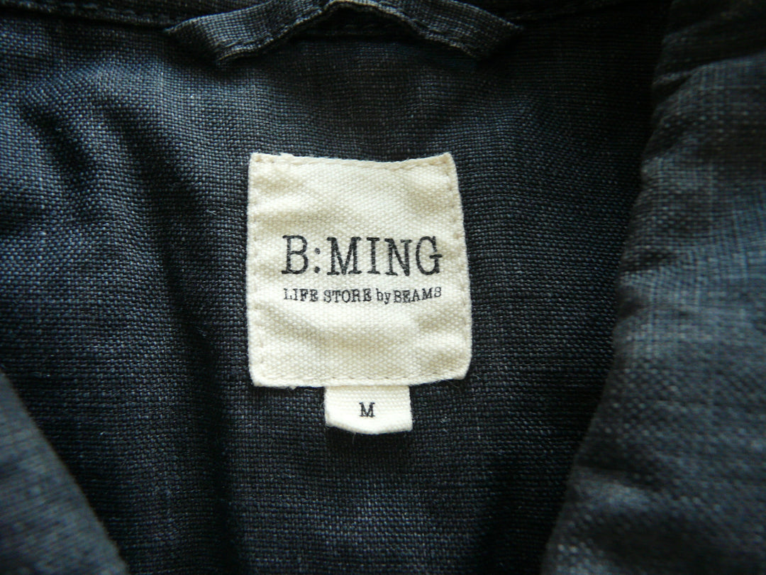 【激安古着】 B:MING LIFE STORE　その他アウター　アウター