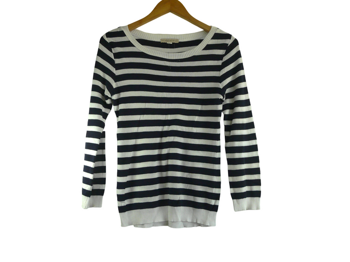 【激安古着】 HUMAN WOMAN　その他トップス　トップス