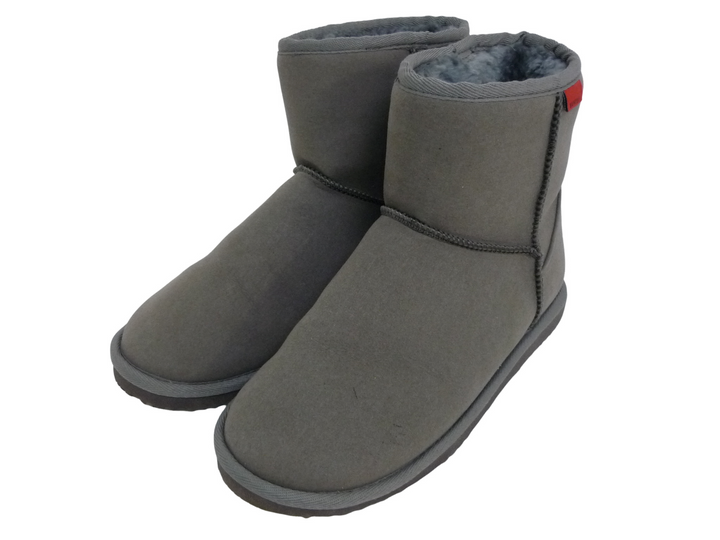 BENEBIS　ブーツ ショート/ミディアム　シューズ