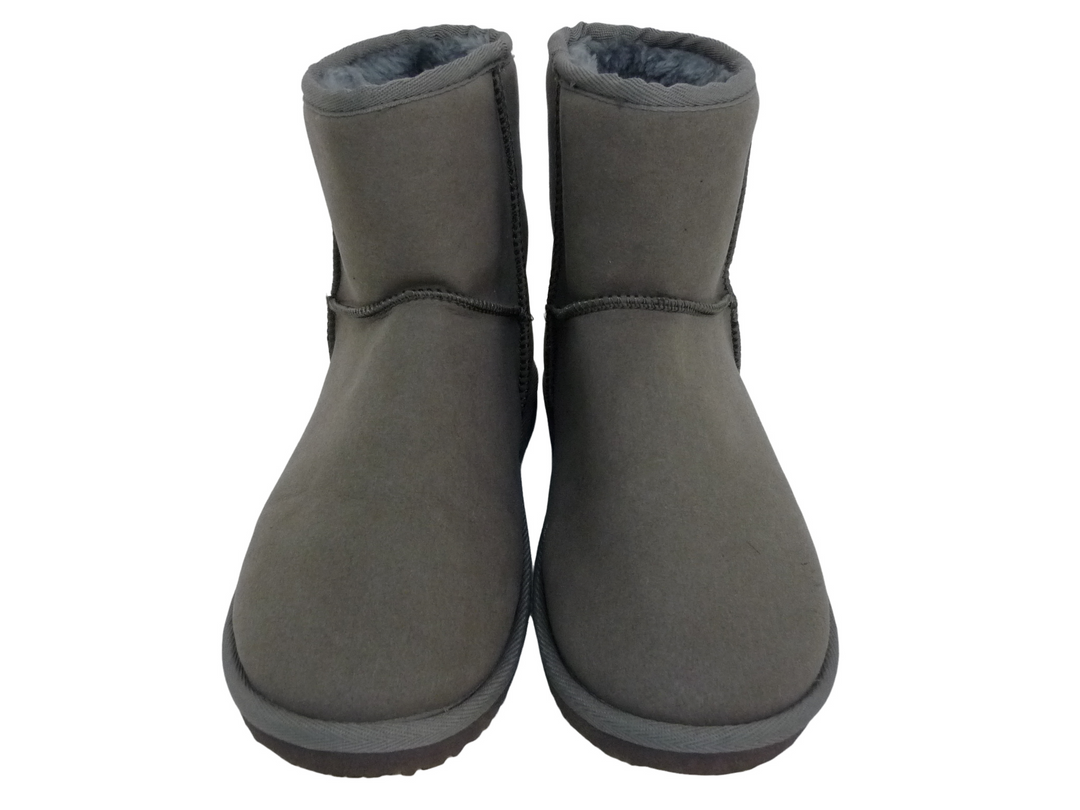 BENEBIS　ブーツ ショート/ミディアム　シューズ