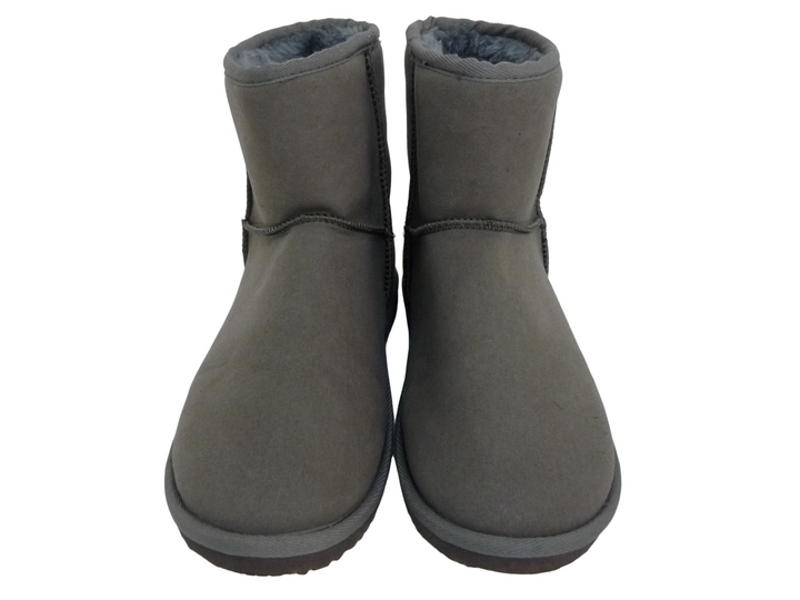 BENEBIS　ブーツ ショート/ミディアム　シューズ