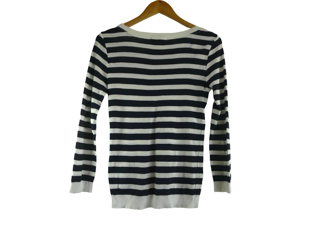 【激安古着】 HUMAN WOMAN　その他トップス　トップス