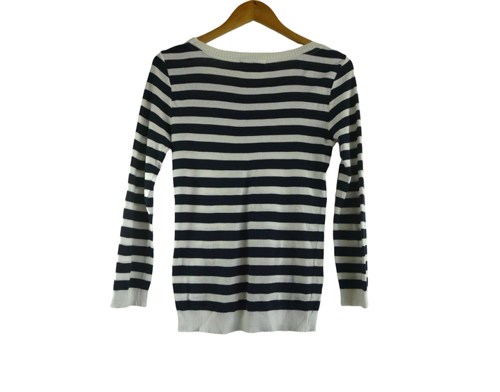 【激安古着】 HUMAN WOMAN　その他トップス　トップス