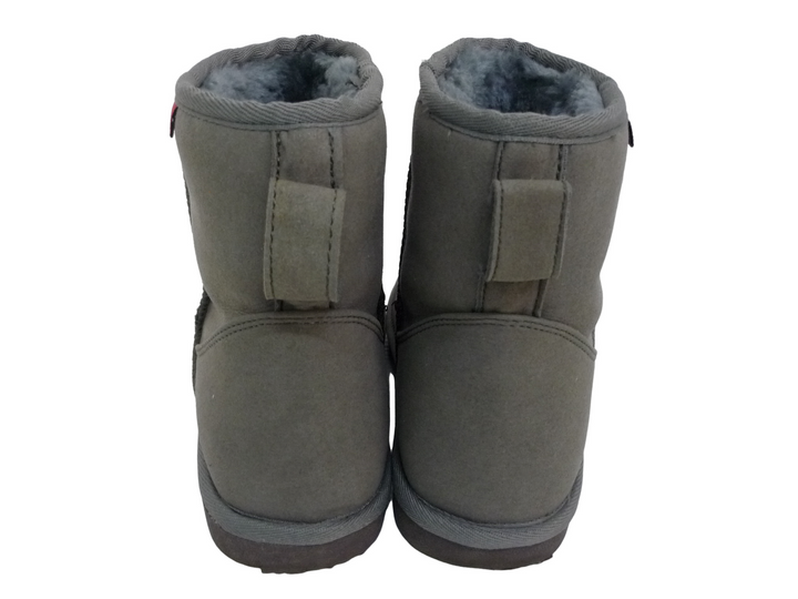 BENEBIS　ブーツ ショート/ミディアム　シューズ