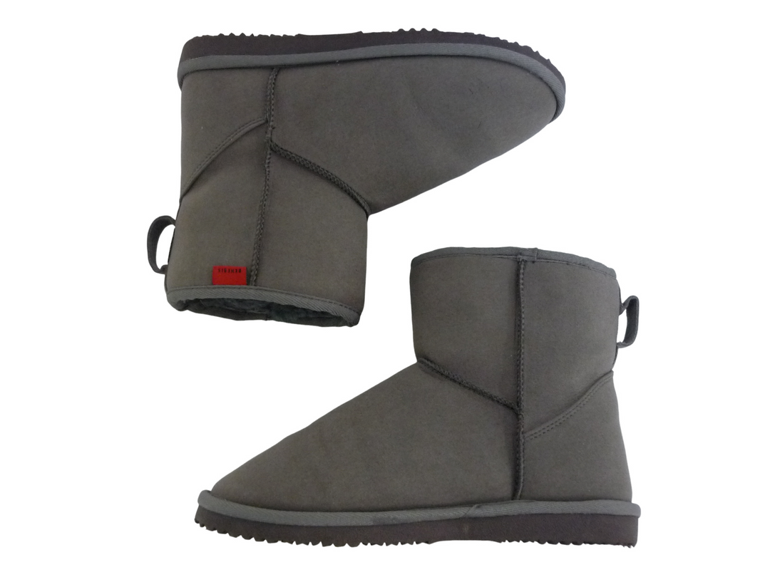 BENEBIS　ブーツ ショート/ミディアム　シューズ