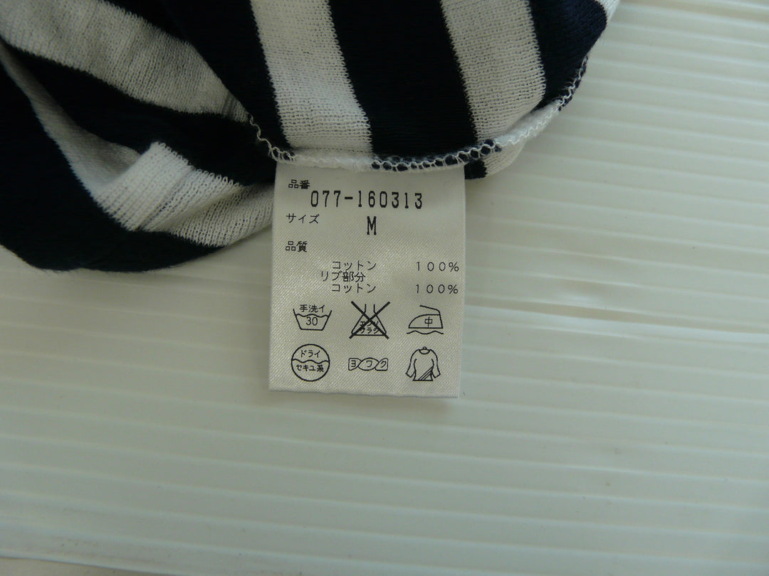 【激安古着】 HUMAN WOMAN　その他トップス　トップス