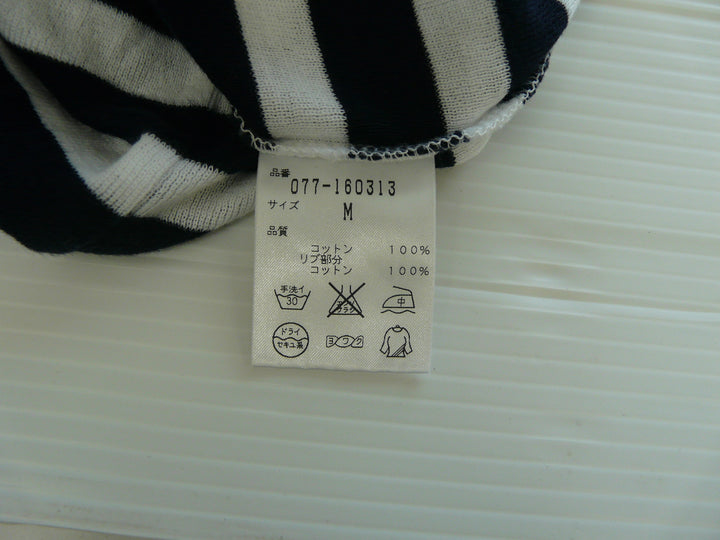 【激安古着】 HUMAN WOMAN　その他トップス　トップス