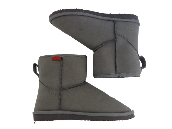 BENEBIS　ブーツ ショート/ミディアム　シューズ