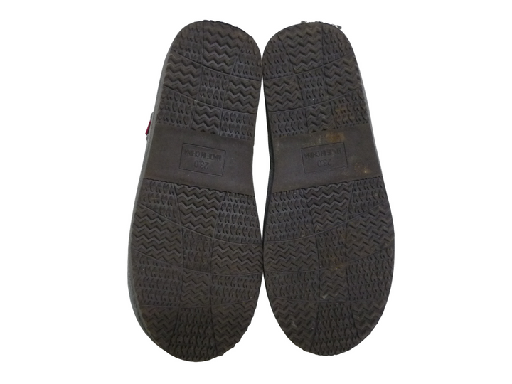 BENEBIS　ブーツ ショート/ミディアム　シューズ