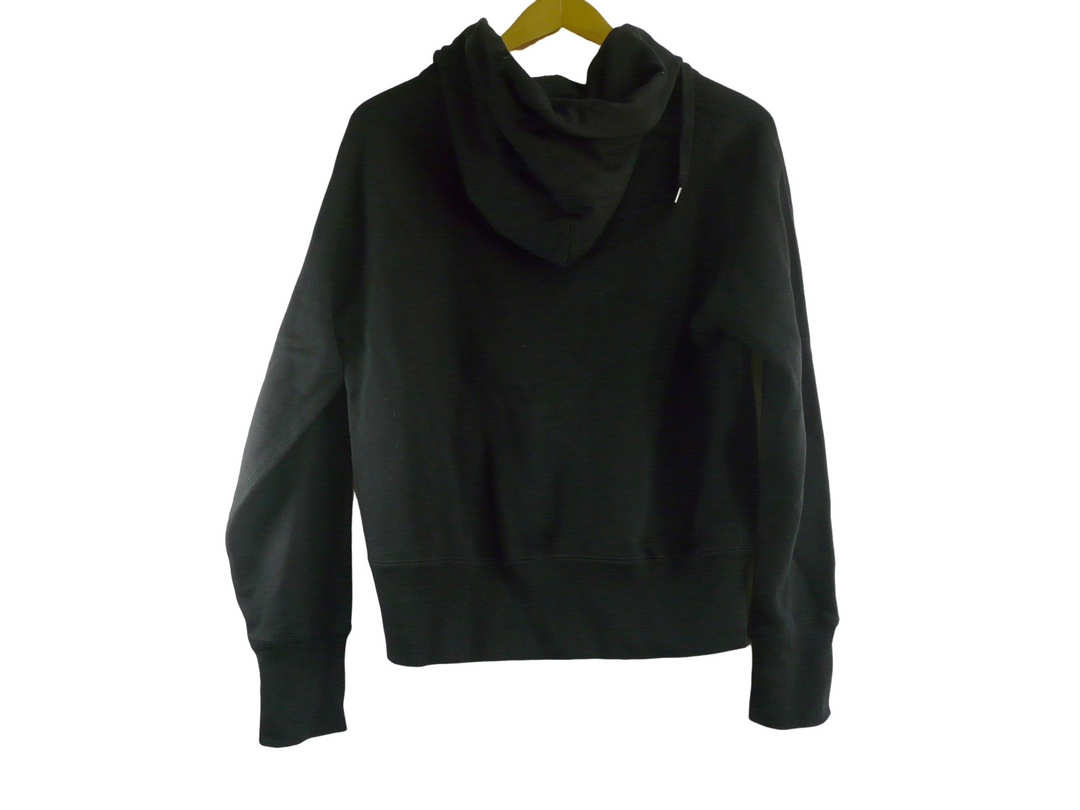 【激安古着】 relume　ジップアップパーカー　アウター