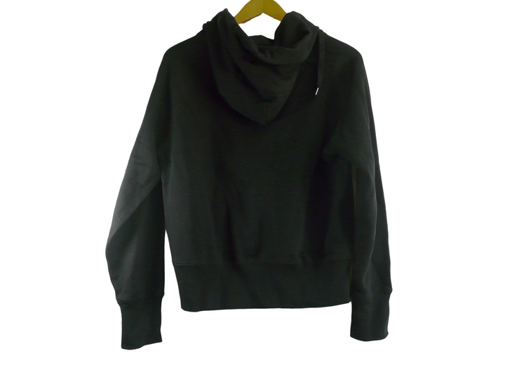 【激安古着】 relume　ジップアップパーカー　アウター