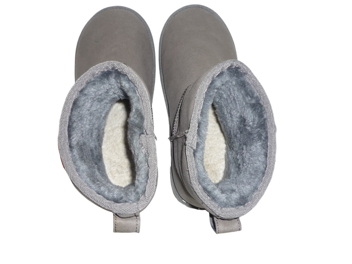 BENEBIS　ブーツ ショート/ミディアム　シューズ