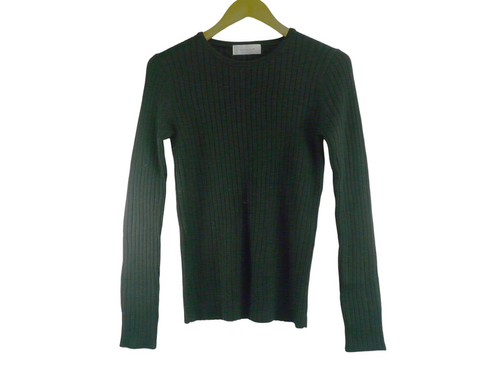 【激安古着】 Adam et Rope　ニットorセーター　トップス