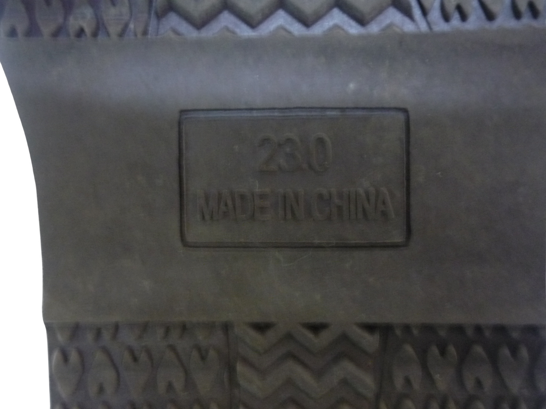 BENEBIS　ブーツ ショート/ミディアム　シューズ